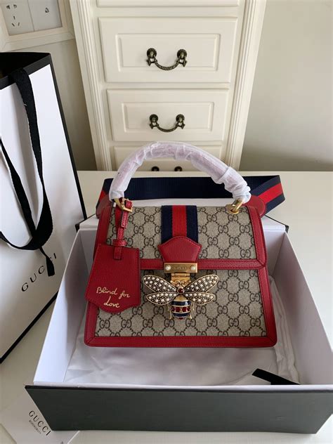 cheap china gucci handbags|cheap Gucci handbags usa outlet.